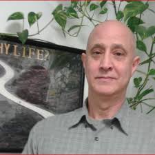 THE BEST 10 Mortgage Brokers near HERNDON, VA 20170