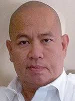 Apollo Tires Expands Longhaul Commercial Vehicle Options