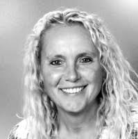 80+ 'Sandy] Berg' profiles