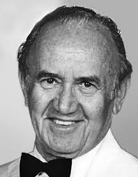 William Friedman Obituary