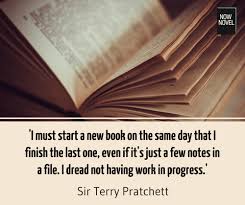 We did not find results for: How To Start A Book Getting Process And Story Right Now Novel