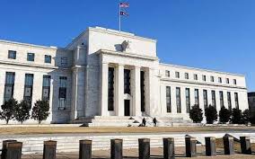 That means that even if the federal savings bank does not we are proud that through safe and sound lending practices, the federal savings bank has grown from just 9 employees in 1 office to more than 1,000. Us Bank Lending Falls At Fastest Rate In History