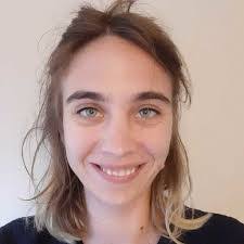 Amy Etherington's Instagram, Twitter & Facebook