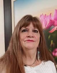 Obituary for Norine (Hess) LaPierre-Sidney