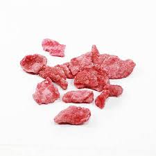 Maybe you would like to learn more about one of these? Candied Rose Petal Edible Flower Bakingwarehouse