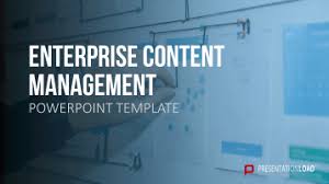 There is often more thought, more strategy, and more. Management Consulting Ppt Presentation Download