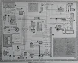 Mercedes W124 Parts Diagram 3 Mercedes W124 Benz Mercedes