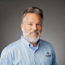 East Jordan Plastics