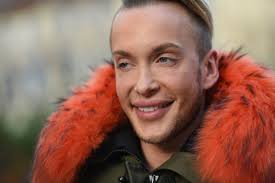 Bar-le-Duc. Mort de Quentin Dehar, le Ken français