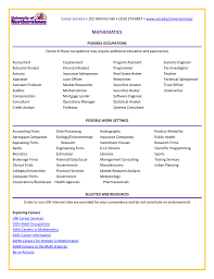 Job description, duties and requirements learn about the education and preparation needed to become a clinical research analyst. Mathematics