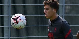 Discover profiles, images and videos featuring all of your lfc players. Startovyj Sostav Na Match Protiv Linkolna Fk Liverpul Sajt Russkoyazychnyh Bolelshikov