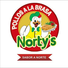 POLLERIA NORTY'S LAMBAYEQUE
