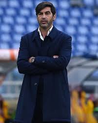 From wikimedia commons, the free media repository. Arsenal Board Unhappy With Mikel Arteta And Put Paulo Fonseca On Replacement Shortlist Football Sport Express Co Uk