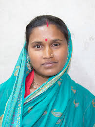 Toockies India Artisans