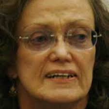 Considine, school district reach tentative settlement