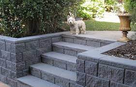 Retaining walls instantly enhance any landscape design. 35 Retaining Wall Blocks Design Ideas How To Choose The Right Ones