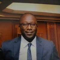 €700th.* oct 7, 1997 in dakar, senegal. 50 Youssoupha Ndiaye Profiles Linkedin