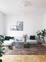 Dann bist du hier genau richtig! Die Schonsten Wohnzimmer Deko Ideen