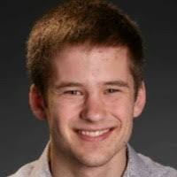 900+ "Ben Stein" profiles