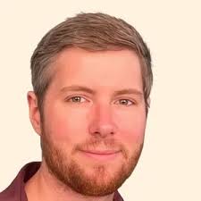 Find Therapists In West Chicago, Illinois