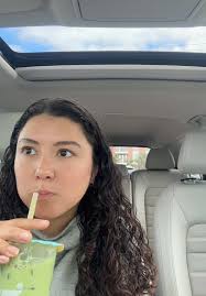 Junbi Katy Matcha Review