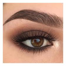 Super Gorgeous Propalette Eye Look By Kaitlyn Nguy Loving This Tag Us In Your Loraclooks To Be Featured O Makeup Shades Smokey Eye Makeup Stunning Makeup
