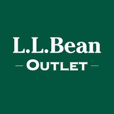 See actions taken by the people who manage and post content. Ll Bean Logos