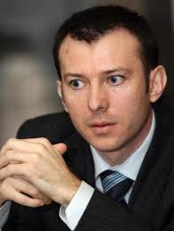 Florin Citu: ​Peste un anumit prag, creditele neperformante iti afecteaza  creditarea si cresterea economica