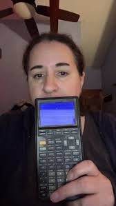 Enter the Confidence Counts Contest