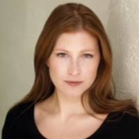 Katherine Clausen's Instagram, Twitter & Facebook