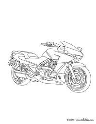 We did not find results for: Motorcycle Coloring Page 2 Motorcycle Coloring Pages Cars Coloring Pages Coloring Pages Boys
