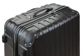 It is an extremely lightweight luggage which makes it ideal as a carryon bag. Top 15 Best Lightweight Luggage In 2021 Complete Guide