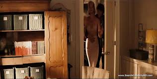 Katherine Heigl Nude & Sexy - HD watch online | GiG.SEX