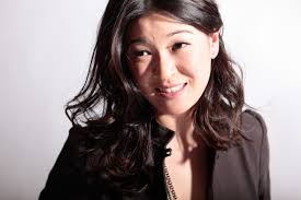 Biography author matching "lim" (Sorted by Popularity Ascending)