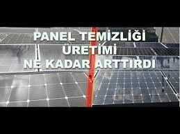 Güneş enerjisinden elektrik üretmek için gerekli olan malzemeler ve bu malzemeleri neye göre seçeceğiz. Gunes Paneli Ile Elektrik Uretimi Gerekli Tum Malzemeler Youtube