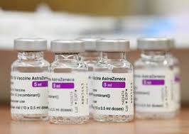 Sin embargo, no fue hasta que surgieron algunos casos. Covid 19 Vaccine Astrazeneca Fiasco Undermines Eu Strategy To Beat Coronavirus Health And Economic Crisis Society El Pais In English