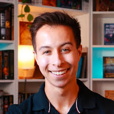 Fantasy Writing Guild