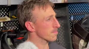 @HackswithHaggs's video Tweet