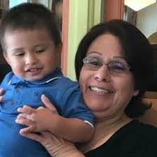 Fundraiser by Eileen Espinoza : IN LOVING MEMORY OF OUR DEAR MOTHER HEN