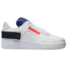 Nike Air Force 1 Low Type Men S Foot Locker