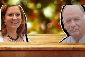 Ed Hooper buys ads through former Roy Moore campaign consultants