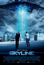 With bourne now back, we thought it was the perfect time to take another look back at the recent history of the genre, and so we've expanded our old list and picked out the 50 best action movies since the year 2000. Skyline 2010 Imdb