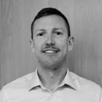 Mark Merrion's Instagram, Twitter & Facebook