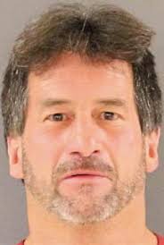 Arrested for drunk driving in Tennessee (TN)