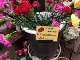 Royer S Flowers In Chambersburg Grand Opening Specials Ship Saves