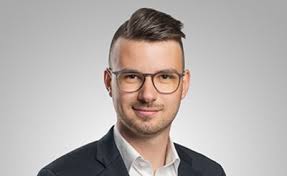 Special Edition Sondermodelle zu TOP-Konditionen bei SCHADE