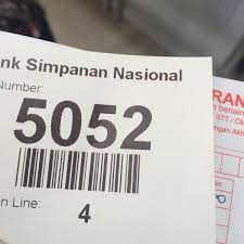 Keep track of all your job applications in one place. Photos At Bank Simpanan Nasional Bsn 9 Tips