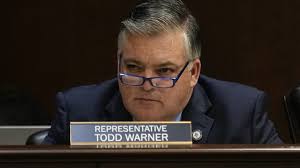 Tennessee Illegal Immigration Act' creates controversy ahead of the  legislature