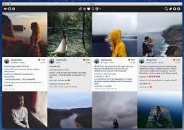 Download instagrid grids for instagram 3.01 apk file (2.59mb) for android with direct link, free photography application to download from . Grids For Instagram 7 1 7 Crack License Key Free Download