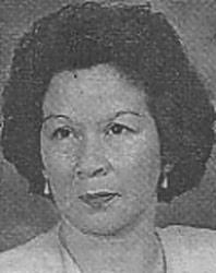 Colorado County, Texas Obituaries